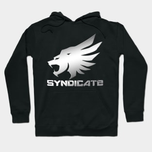 Syndicate Project Hoodie